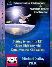 DVD Cover DVD Cover